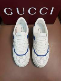 Picture of Gucci Shoes _SKUGuccisz35-44hnq111549944